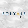 POLYAIR CORPORATION